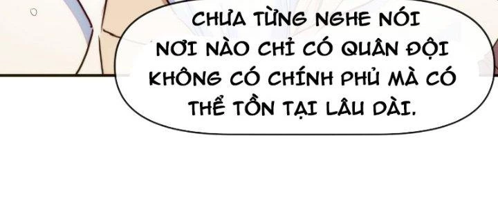 Tinh Môn Chapter 14 - 56