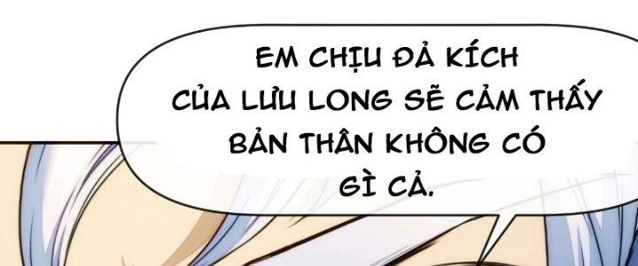 Tinh Môn Chapter 14 - 58