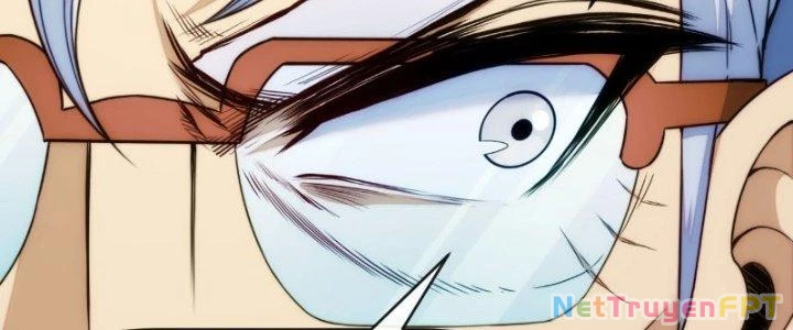 Tinh Môn Chapter 14 - 59