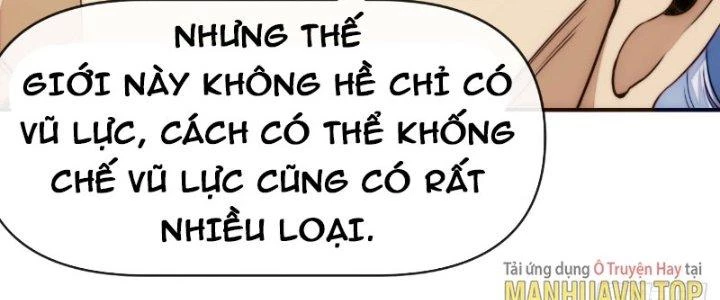 Tinh Môn Chapter 14 - 60