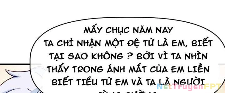 Tinh Môn Chapter 14 - 62