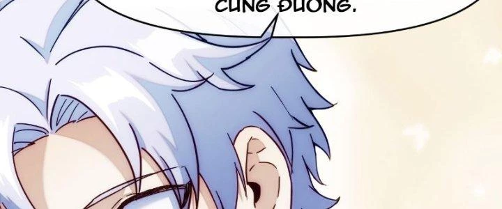 Tinh Môn Chapter 14 - 63