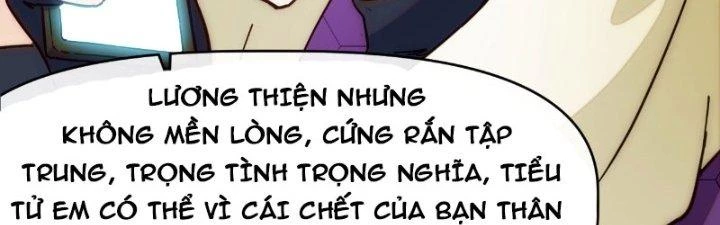 Tinh Môn Chapter 14 - 65