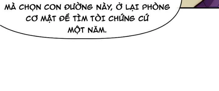 Tinh Môn Chapter 14 - 66