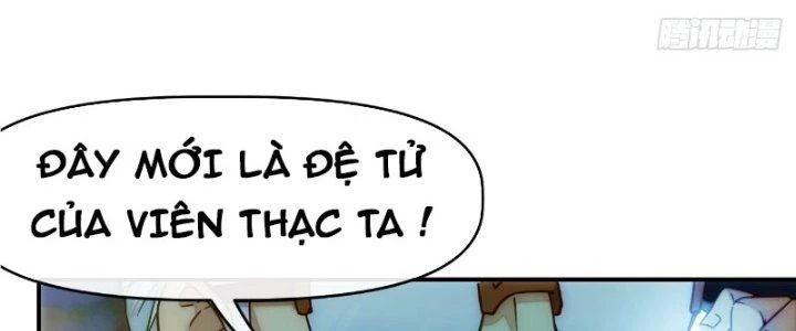 Tinh Môn Chapter 14 - 67
