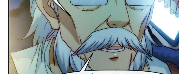 Tinh Môn Chapter 14 - 68