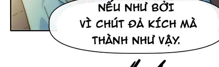 Tinh Môn Chapter 14 - 69