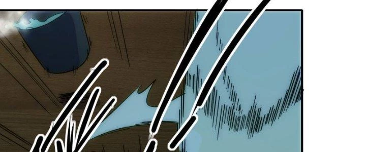 Tinh Môn Chapter 14 - 70