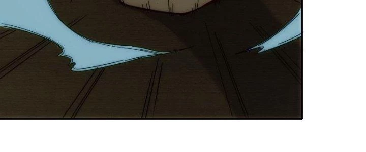 Tinh Môn Chapter 14 - 72