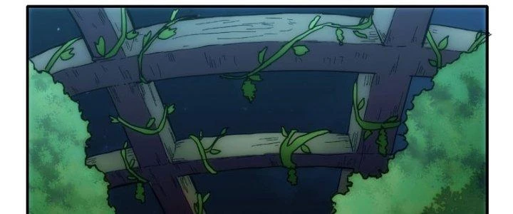 Tinh Môn Chapter 14 - 75