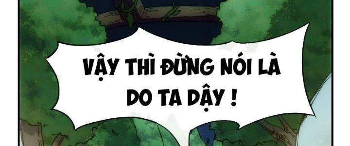 Tinh Môn Chapter 14 - 76