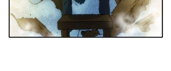 Tinh Môn Chapter 14 - 79