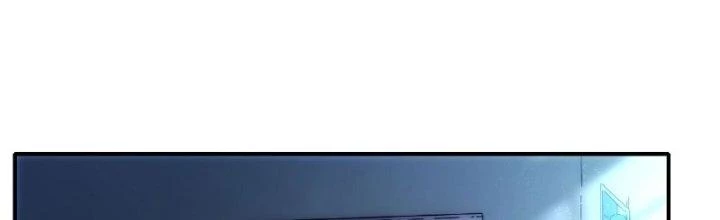 Tinh Môn Chapter 14 - 81