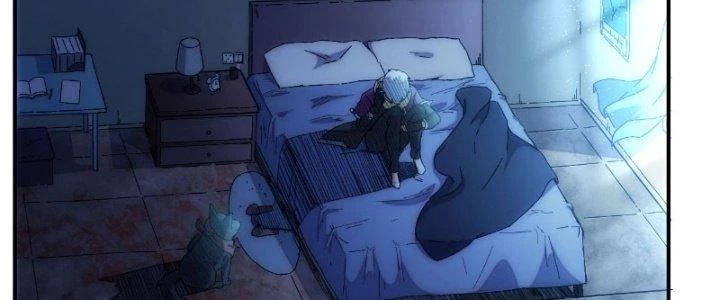 Tinh Môn Chapter 14 - 82