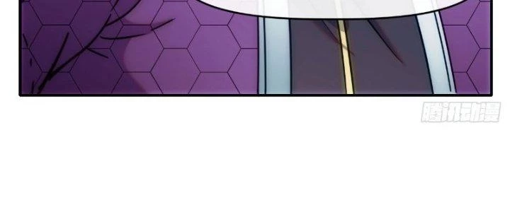 Tinh Môn Chapter 14 - 87