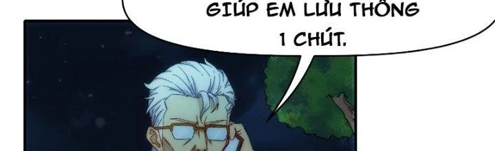 Tinh Môn Chapter 14 - 89