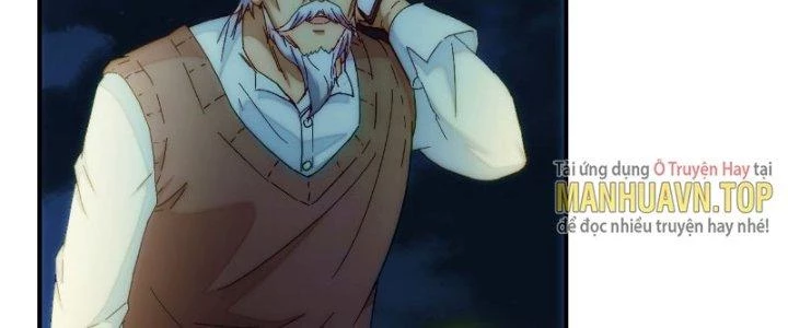 Tinh Môn Chapter 14 - 90