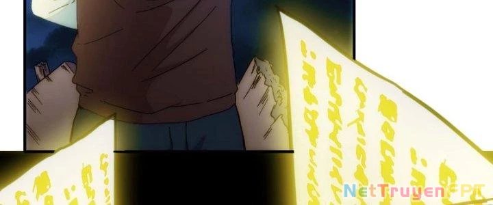 Tinh Môn Chapter 14 - 91