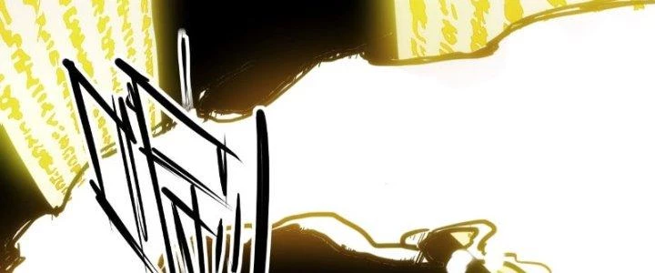 Tinh Môn Chapter 14 - 92