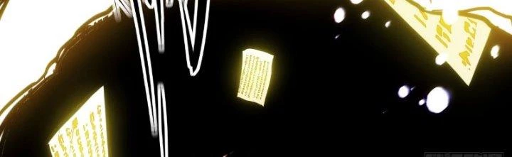 Tinh Môn Chapter 14 - 93