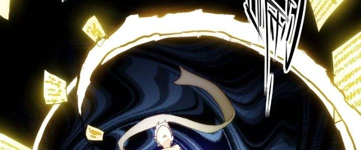 Tinh Môn Chapter 14 - 95