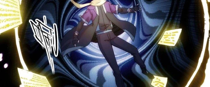 Tinh Môn Chapter 14 - 96