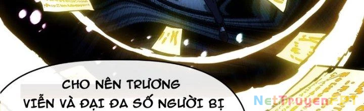 Tinh Môn Chapter 14 - 97