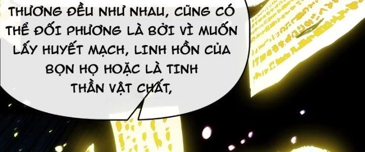 Tinh Môn Chapter 14 - 98