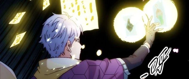 Tinh Môn Chapter 14 - 99