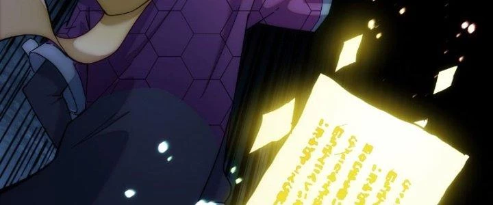 Tinh Môn Chapter 14 - 100