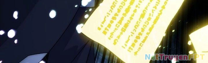 Tinh Môn Chapter 14 - 101