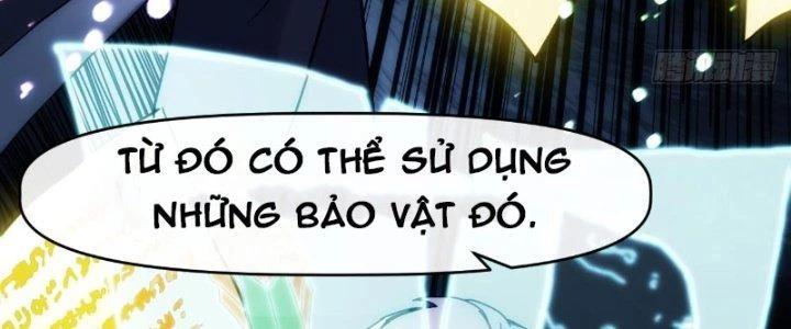 Tinh Môn Chapter 14 - 102