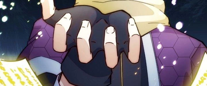 Tinh Môn Chapter 14 - 104