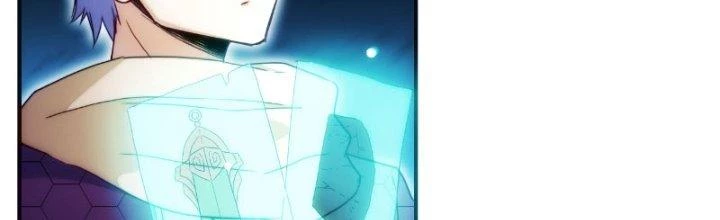 Tinh Môn Chapter 14 - 109