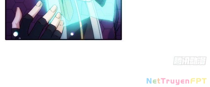 Tinh Môn Chapter 14 - 110