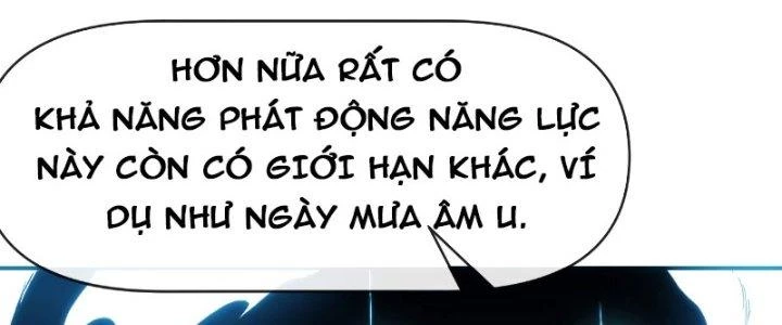 Tinh Môn Chapter 14 - 111