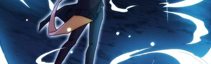 Tinh Môn Chapter 14 - 113