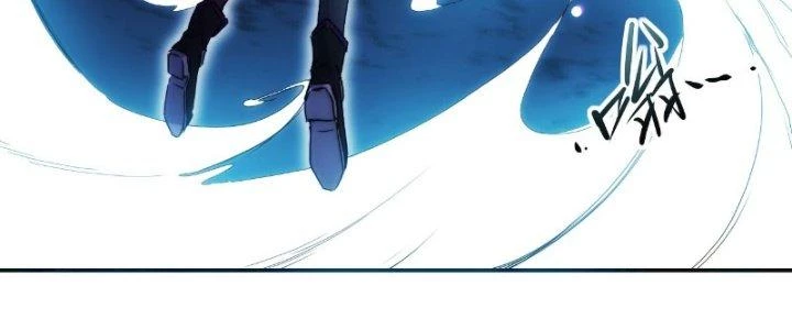 Tinh Môn Chapter 14 - 114