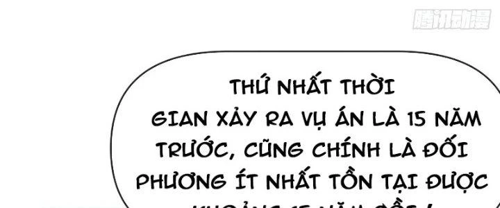 Tinh Môn Chapter 14 - 115