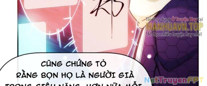 Tinh Môn Chapter 14 - 118