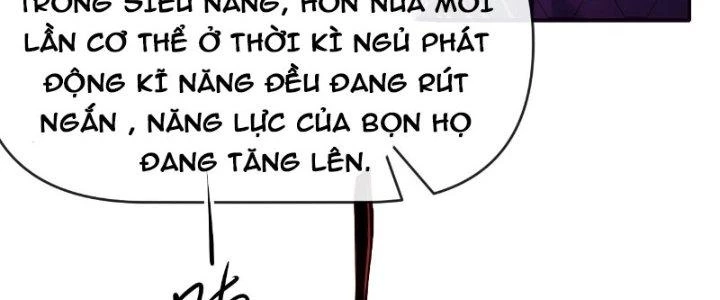 Tinh Môn Chapter 14 - 119