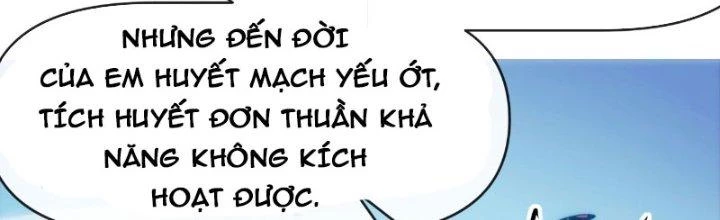 Tinh Môn Chapter 14 - 121