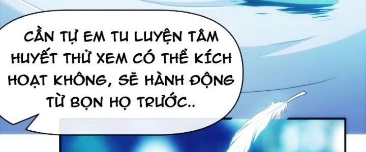 Tinh Môn Chapter 14 - 123