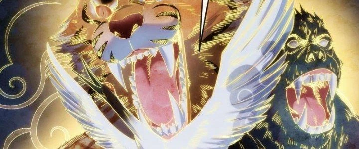 Tinh Môn Chapter 14 - 126