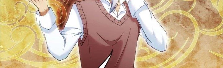 Tinh Môn Chapter 14 - 129