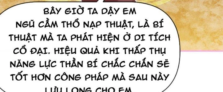 Tinh Môn Chapter 14 - 130