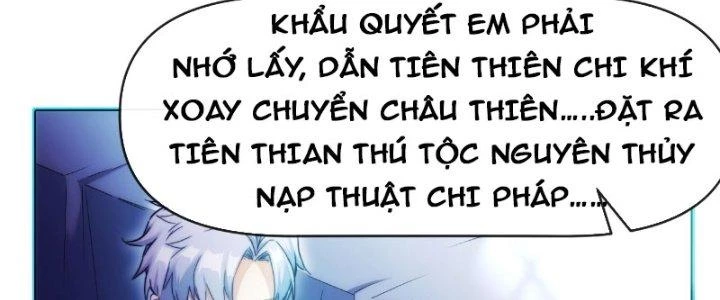Tinh Môn Chapter 14 - 132