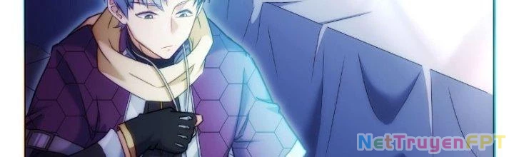 Tinh Môn Chapter 14 - 133