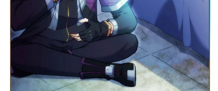 Tinh Môn Chapter 14 - 134