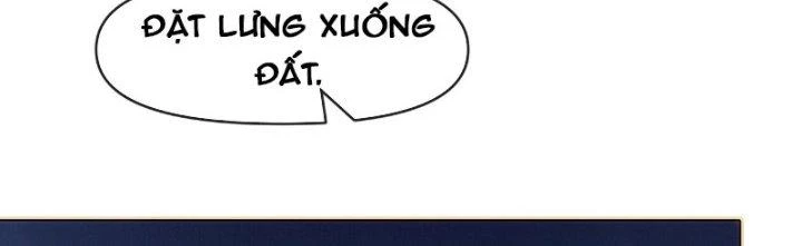 Tinh Môn Chapter 14 - 137